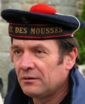 Alain Dellière